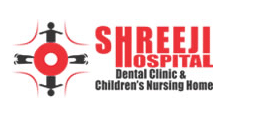 Shreeji Hospital