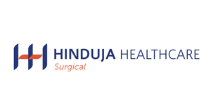 Hinduja Healthcare Khar
