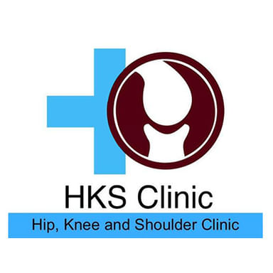 HKS Clinic