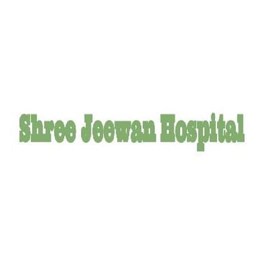 Shree Jeewan Hospital