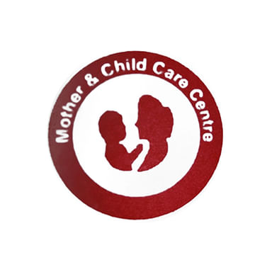 Chirayu Mother And Child Care Centre