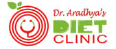 Dr. Aradhya's Diet Clinic