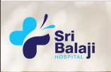Sri Balaji Hospital