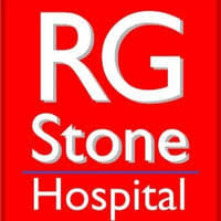 RG Stone Urology & Laparoscopy Hospital
