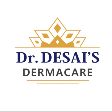 Dr Desai Derma Care