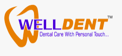 Well Dent Dental Clinic   (On Call)