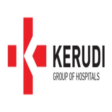 Kerudi Hospital & Medical Research Centre