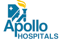 Apollo Hospital