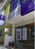 Root Care Dental Clinic