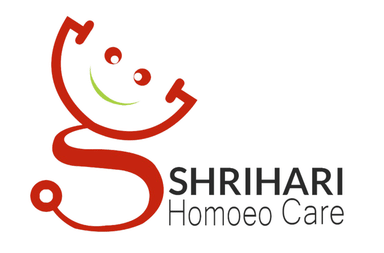 SHRIHARI HOMOEO CARE