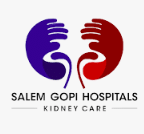 Salem Gopi hospitals private limited