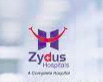 Zydus Hospital