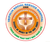 Tripolia Social Service Hospital