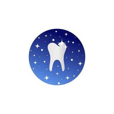 Stellar Dentistry