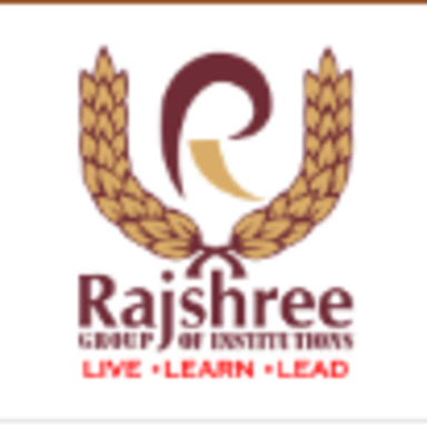 Rajshree Medical Research Institute 