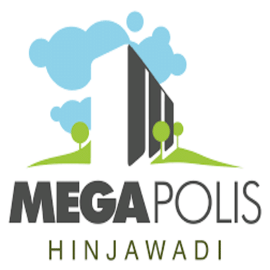 Megapolis Polyclinic
