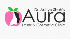 Aura Laser And Cosmetic Clinic
