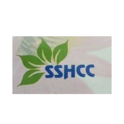 Shri Sai Homoeo Cure Clinic