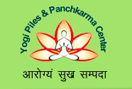 Yogi Piles And Panchkarma Centre