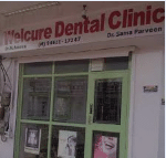 Welcure Dental Clinic