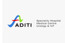 Aditi Hospital