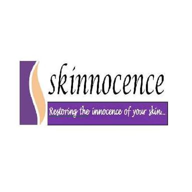 Skinnocence Skin Clinic