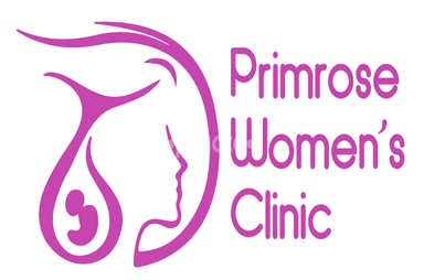 Primrose Women’s Clinic