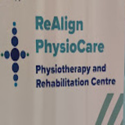ReAlign PhysioCare
