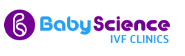 BabyScience IVF Clinics
