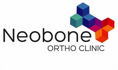 Neobone Ortho Clinic