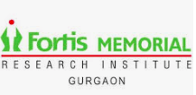Fortis Memorial Research Institute