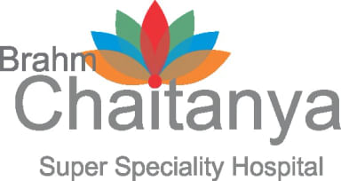 Brahm Chaitanya Super Speciality Hospital
