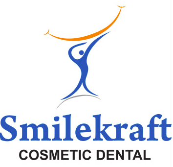 Smilekraft Multispeciality Dental Clinics, Bengaluru