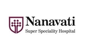 Nanavati Superspecialty Hospital