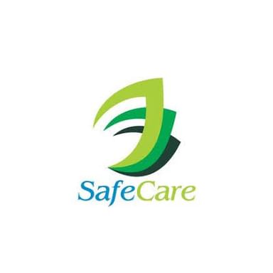 SafeCare