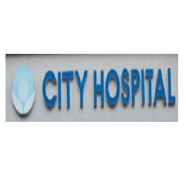 City Hospital