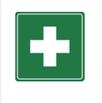 New Medical Centre
