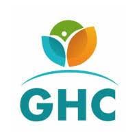 GHC Hospitals