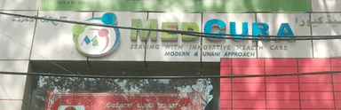 Medcura Health Care