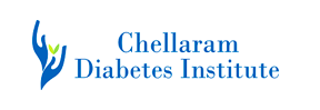 Chellaram Diabetes Institute