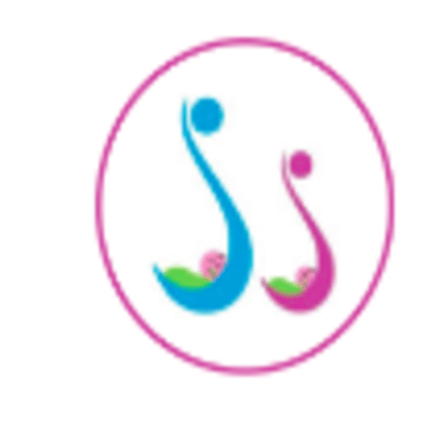 SS Fertility Centre