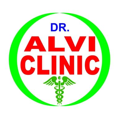 Alvi Clinic