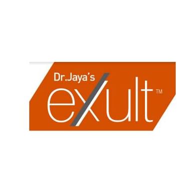 Dr Jaya's Exult Aesthetic Clinic