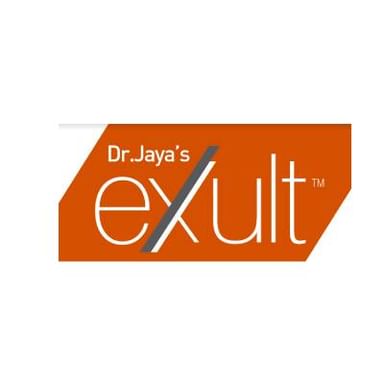 Dr. Jaya's Exult Aesthetic Clinic