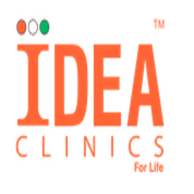Idea Clinics