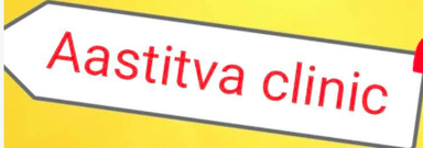 Astitva Clinic And Vaccination Centre