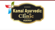 Kamal Ayurvedic Center