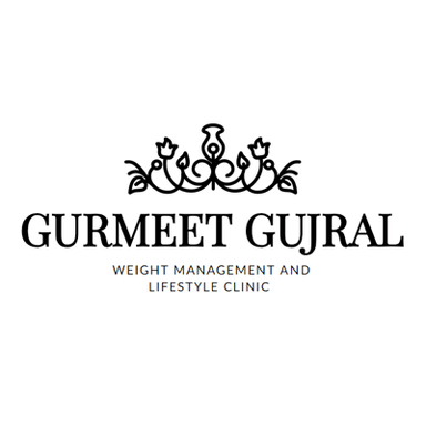 Dt. Gurmeet Gujral’s Weight Management and Lifestyle Clinic