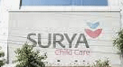 Surya Mother & Child Super Speciality Hospital (on call)