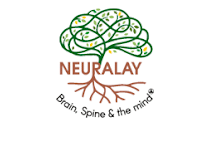 Dr Kedar Takalkar's Neuralay